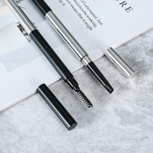 Eyebrow Pencil for Cosmetic